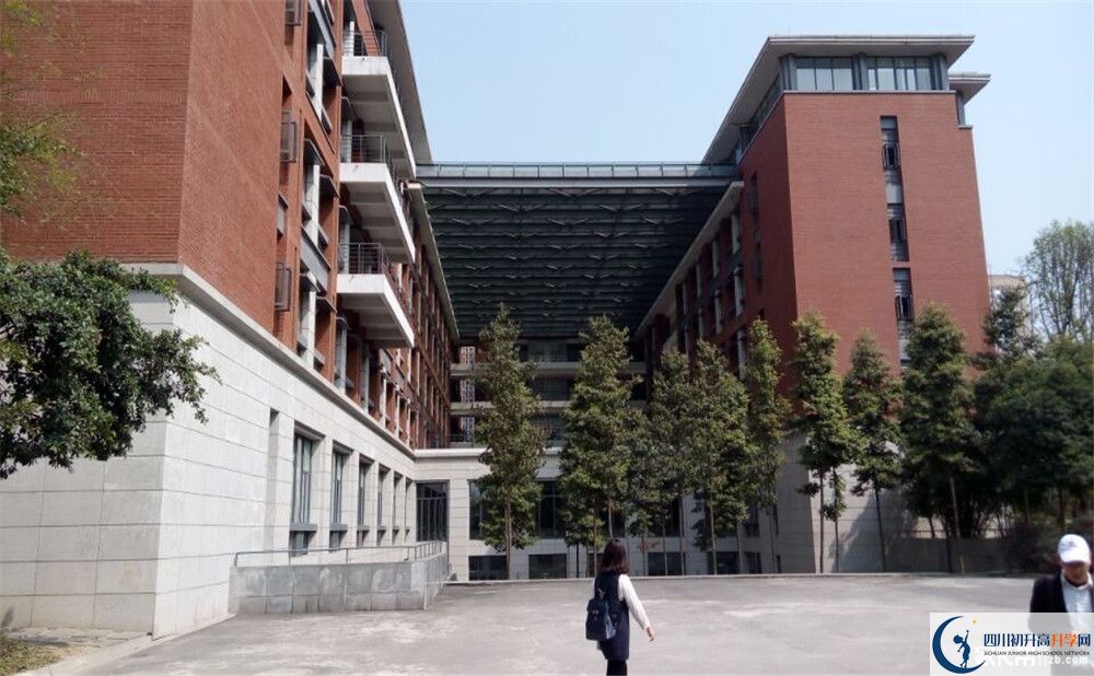 成都七中高新校區(qū)實(shí)驗(yàn)班人數(shù)是多少？