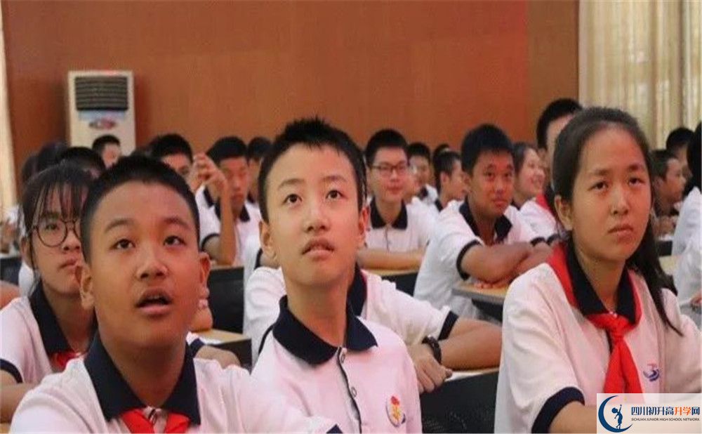 成都市第三十三中學(xué)是私立收費嗎？