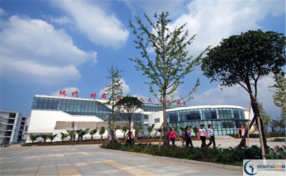 2020成都經(jīng)濟技術(shù)開發(fā)區(qū)實驗中學(xué)初升高分班考試題難嗎？