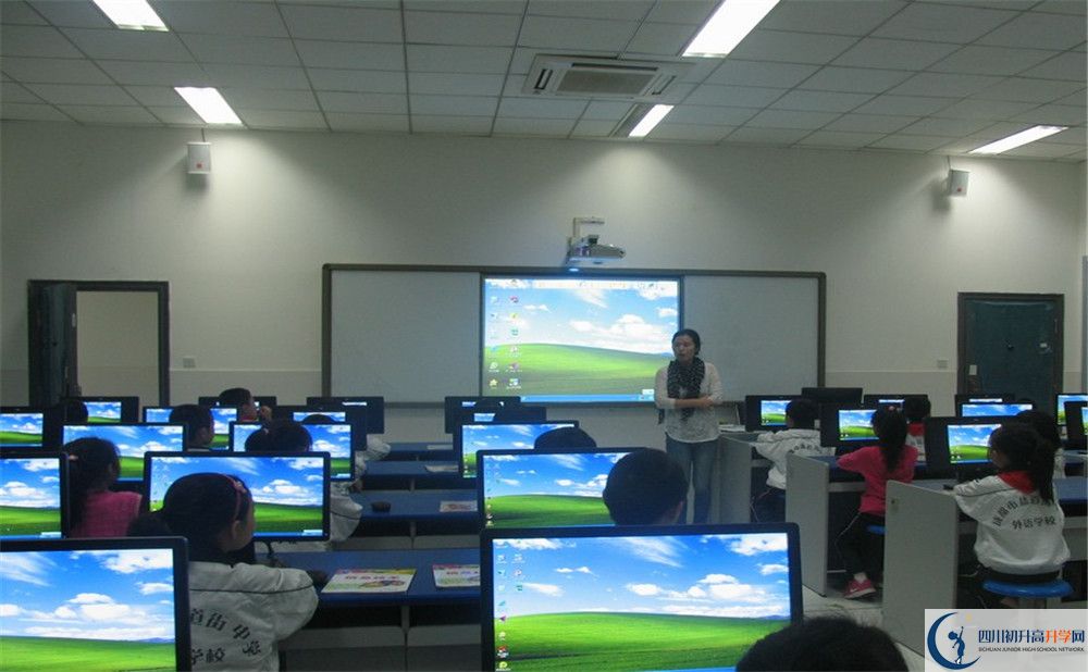 鹽道街外國語學校2020年高三文綜測試題在哪看？