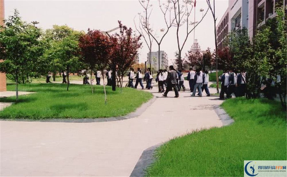 雙流中學(xué)實(shí)驗(yàn)學(xué)校2020年高三文綜測(cè)試題哪看？