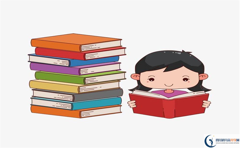 養(yǎng)馬中學(xué)在全國高中排名是多少？