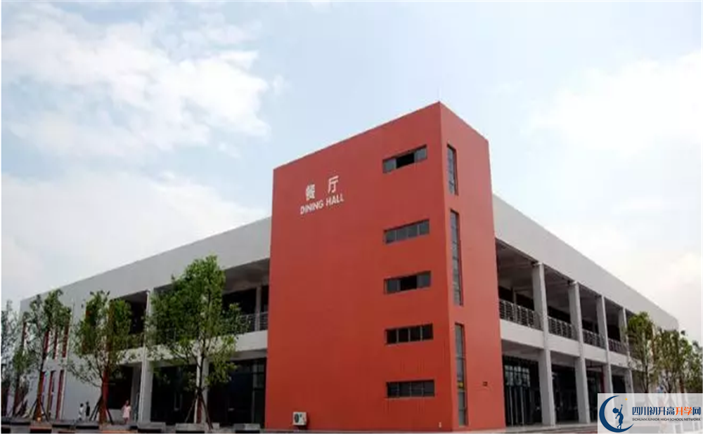 成都樹(shù)德中學(xué)光華校區(qū)與成都七中實(shí)驗(yàn)學(xué)校哪一個(gè)好？