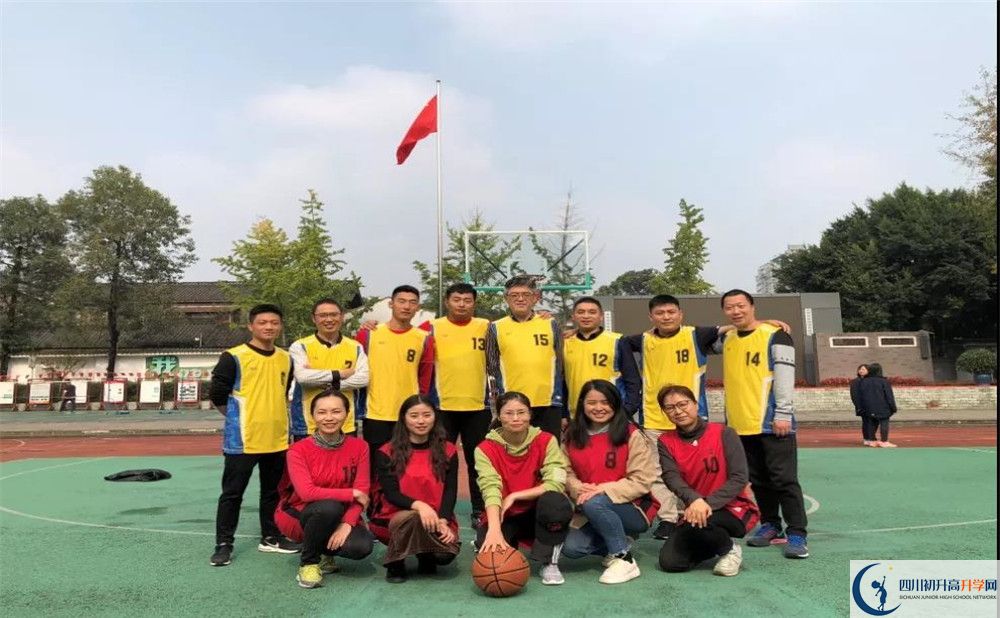 成都樹德協(xié)進中學(xué)高2020屆高三階段檢測試題語文難嗎？