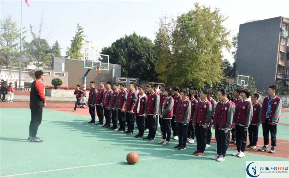 成都樹德協(xié)進(jìn)中學(xué)實驗班學(xué)費貴嗎？