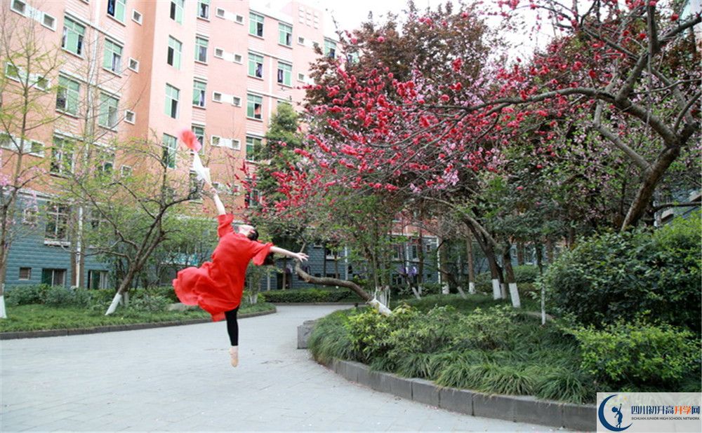 簡(jiǎn)陽中學(xué)實(shí)驗(yàn)班人數(shù)是多少？