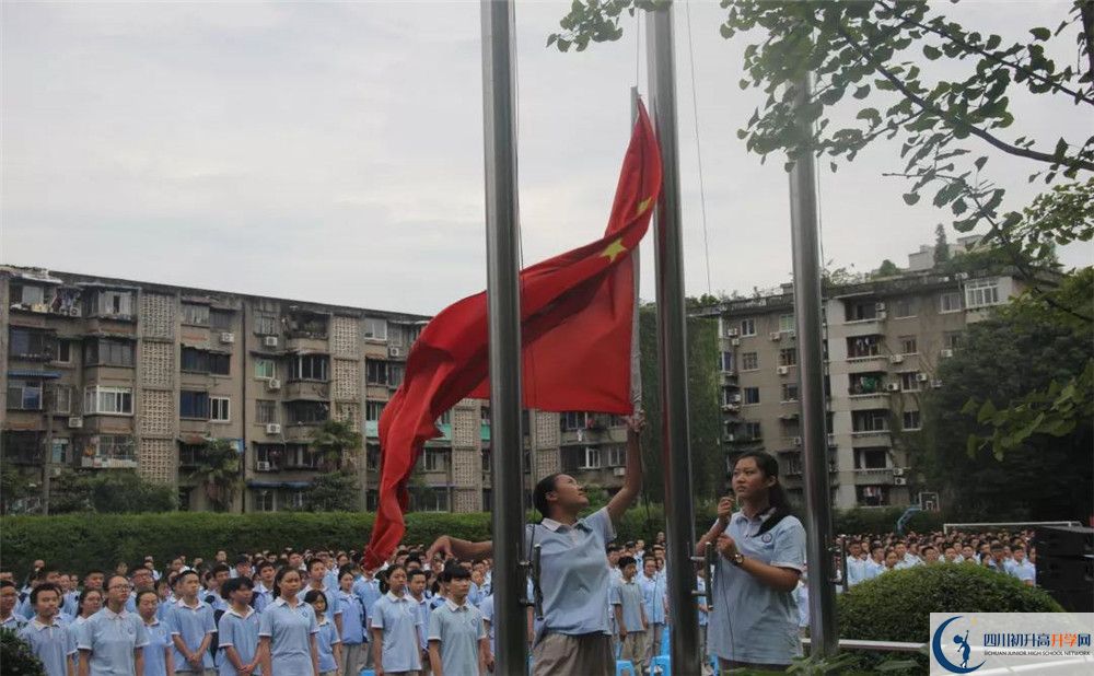 成都市西北中學(xué)高2020屆高三階段檢測試題語文難嗎？