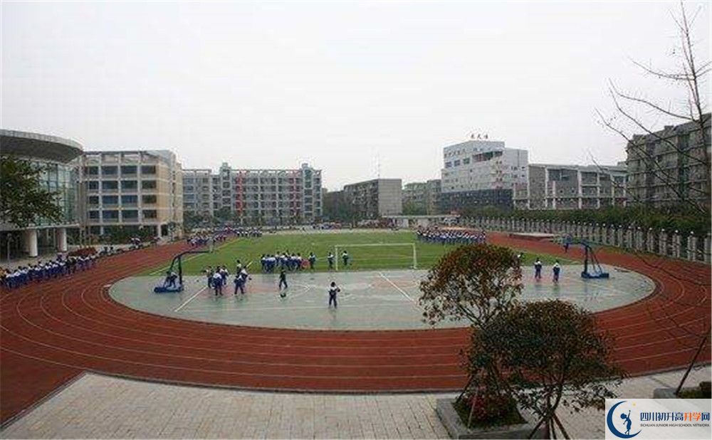 四川大學(xué)附屬中學(xué)高2020屆高三階段檢測(cè)試題語文難嗎？