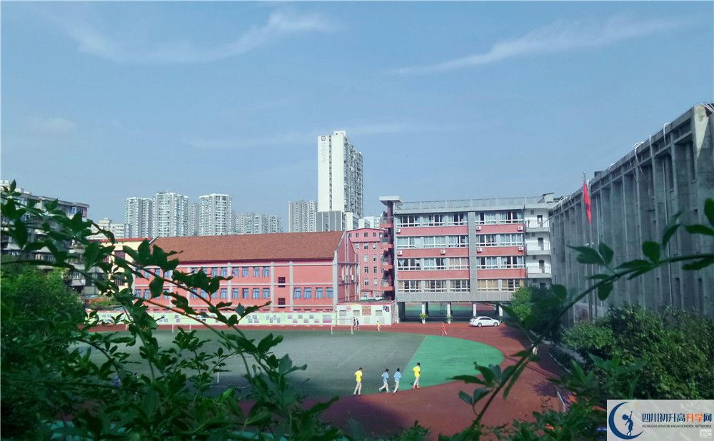 通錦中學高2020屆高三階段檢測試題語文在哪看？