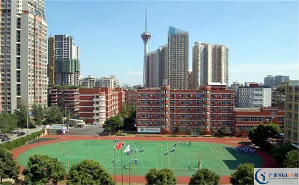 2020北師大成都實(shí)驗(yàn)中學(xué)平行班升學(xué)率是多少？