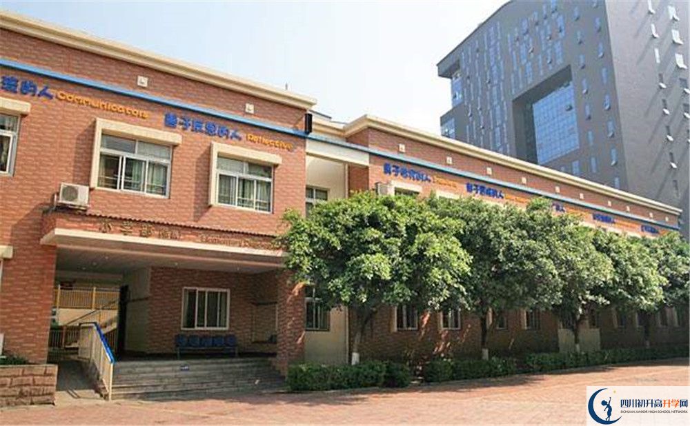成都美視國際學(xué)校與成都七中實(shí)驗(yàn)學(xué)校哪一個(gè)好？