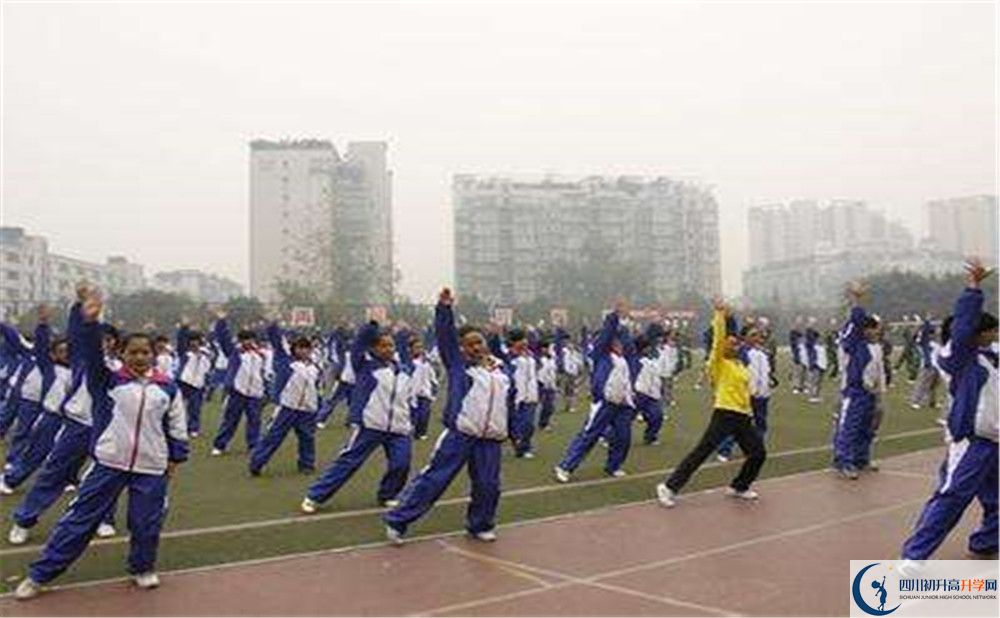2020成都高新實(shí)驗(yàn)中學(xué)高三英語(yǔ)期末試卷在哪看？