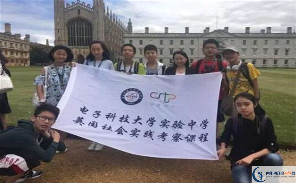 電子科技大學(xué)實(shí)驗(yàn)中學(xué)高2020屆高三階段檢測(cè)試題語文難嗎？
