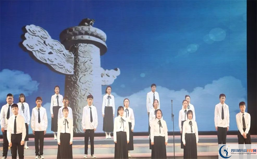 2020龍泉二中平行班升學(xué)率是多少？