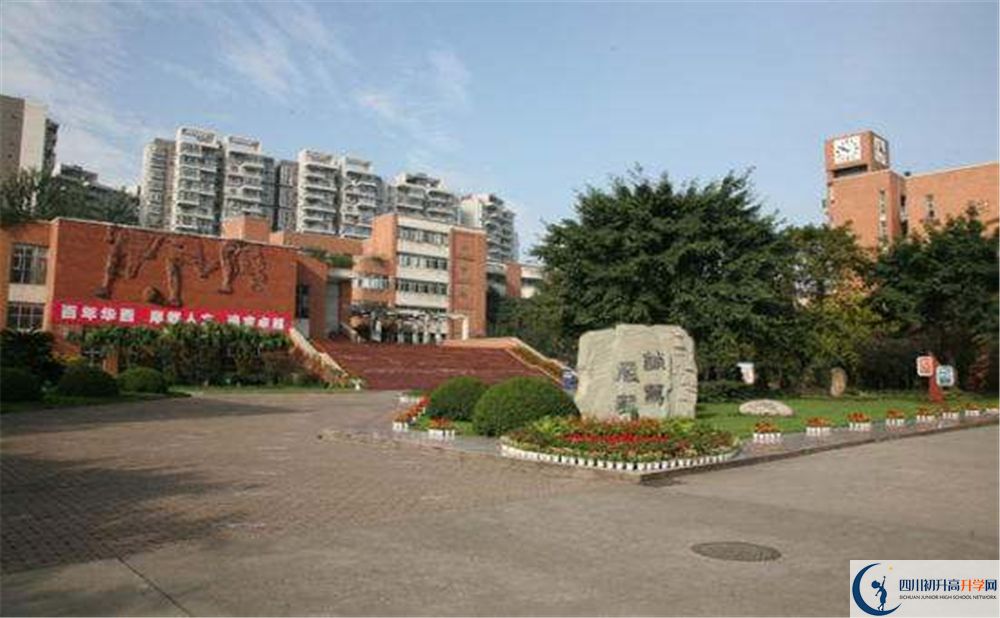 成都華西中學(xué)高2020屆高三階段檢測(cè)試題語(yǔ)文難嗎？