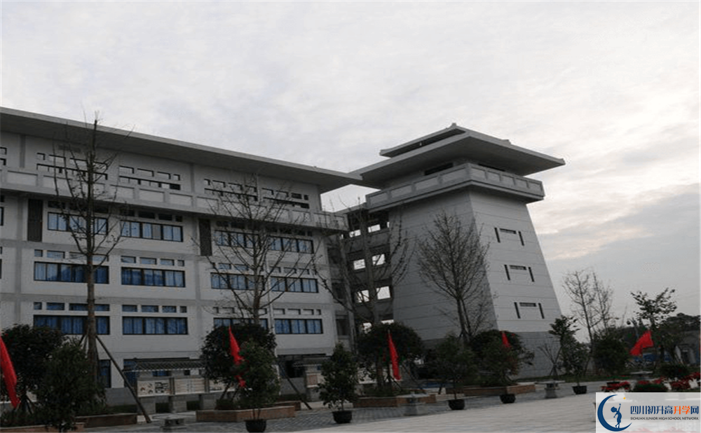 成都石室中學(xué)北湖校區(qū)高2020屆高三階段檢測試題語文難嗎？
