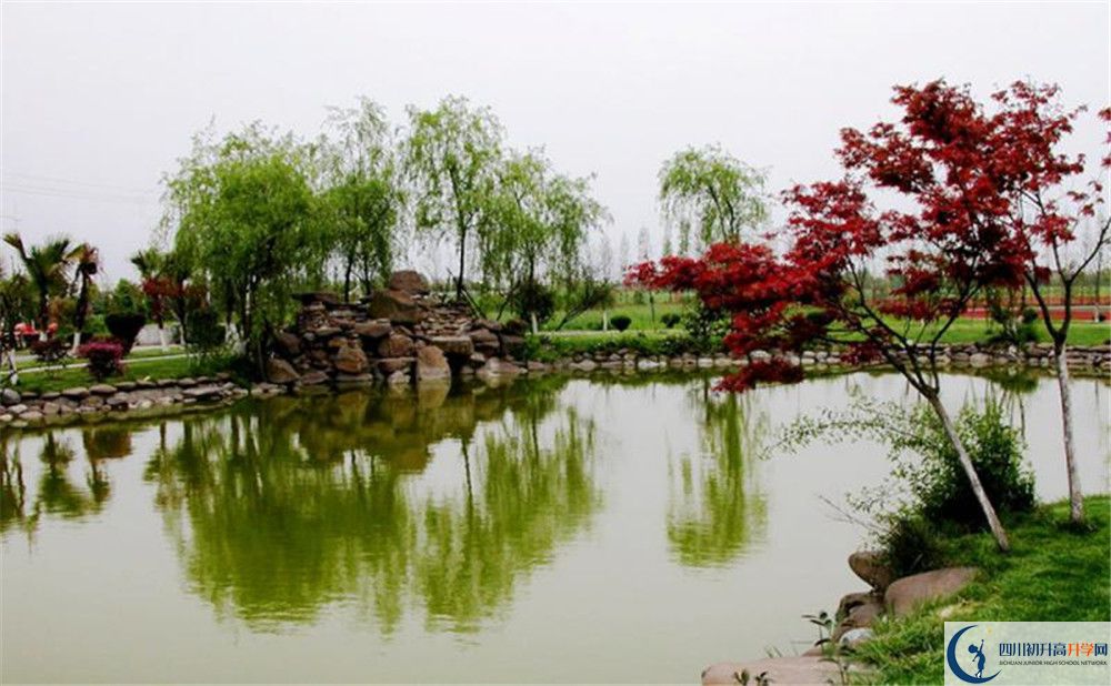成都七中實(shí)驗(yàn)學(xué)校面向全國(guó)招生嗎？