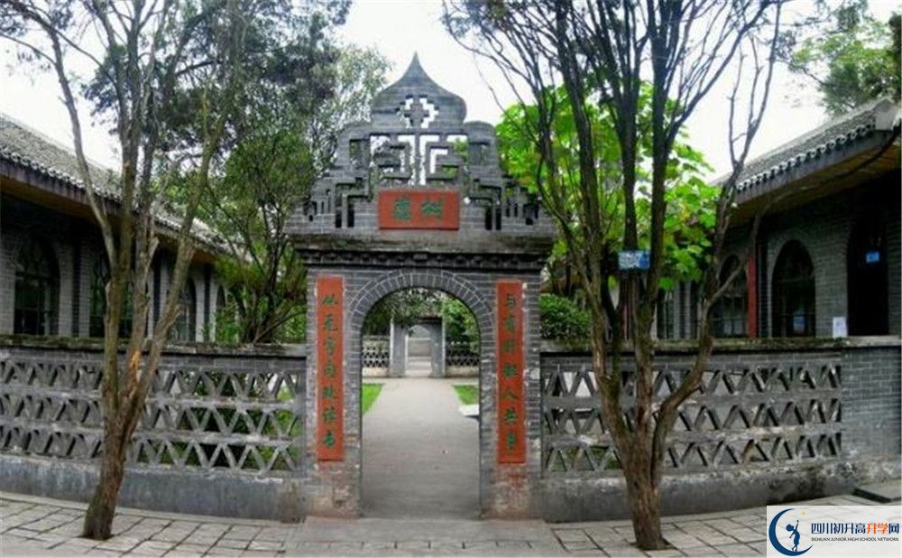安仁中學(xué)高2020屆高三階段檢測試題語文難嗎？