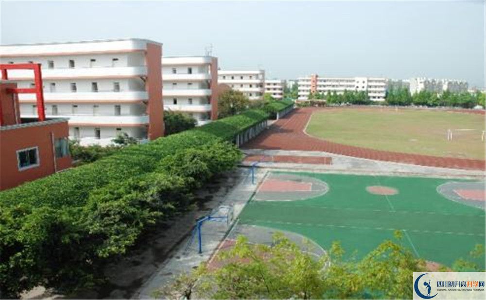 大邑中學(xué)面向全國(guó)招生嗎？