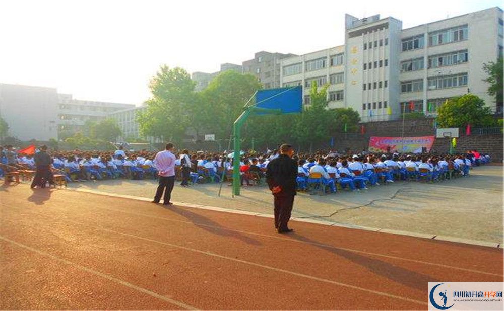 竹篙中學高2020屆高三階段檢測試題語文難嗎？