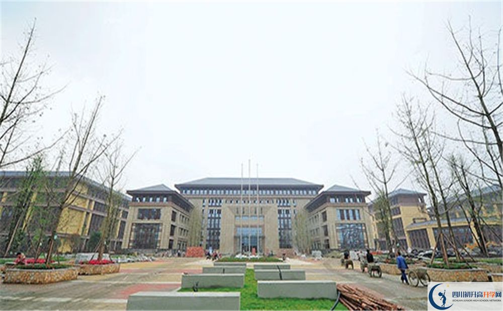2020雙流棠湖中學(xué)平行班升學(xué)率是多少？