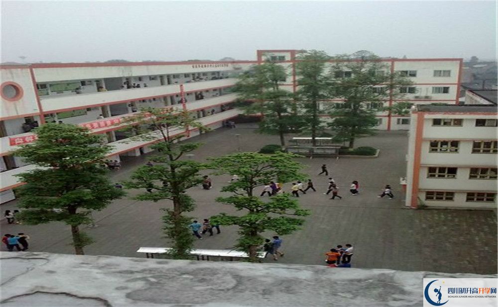 壽安中學面向全國招生嗎？