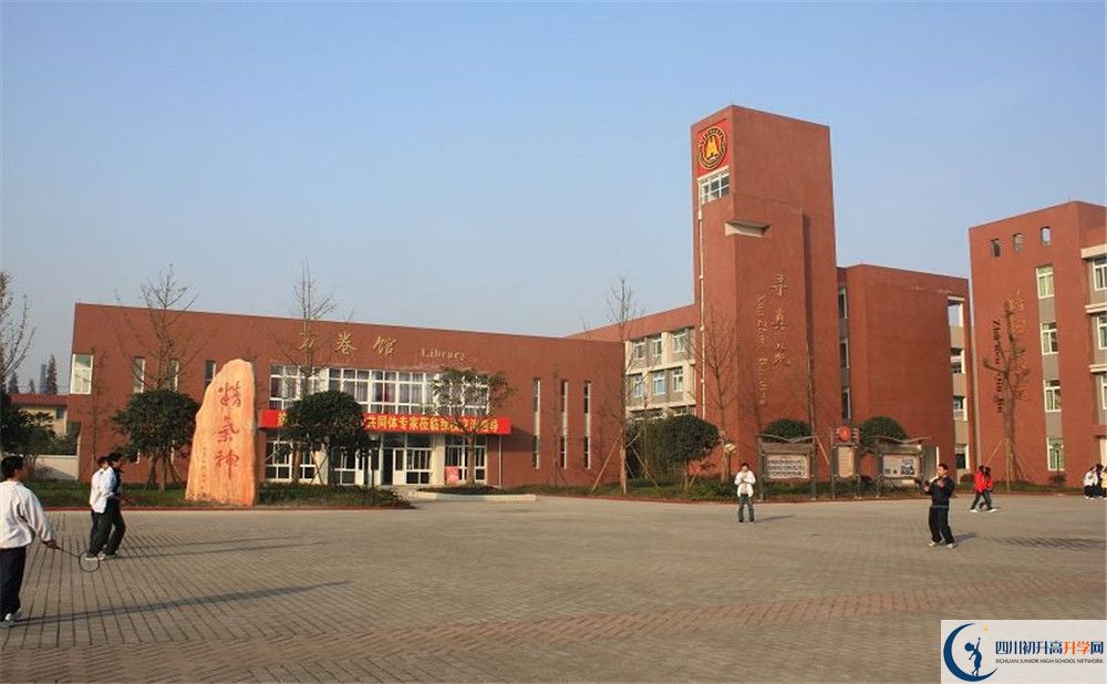 華潤(rùn)高級(jí)中學(xué)高2020屆高三階段檢測(cè)試題語(yǔ)文難嗎？