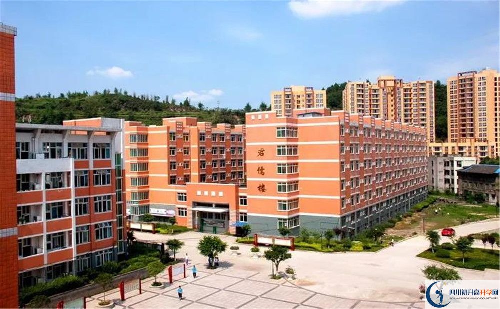 簡陽中學(xué)高中分班考試難嗎？