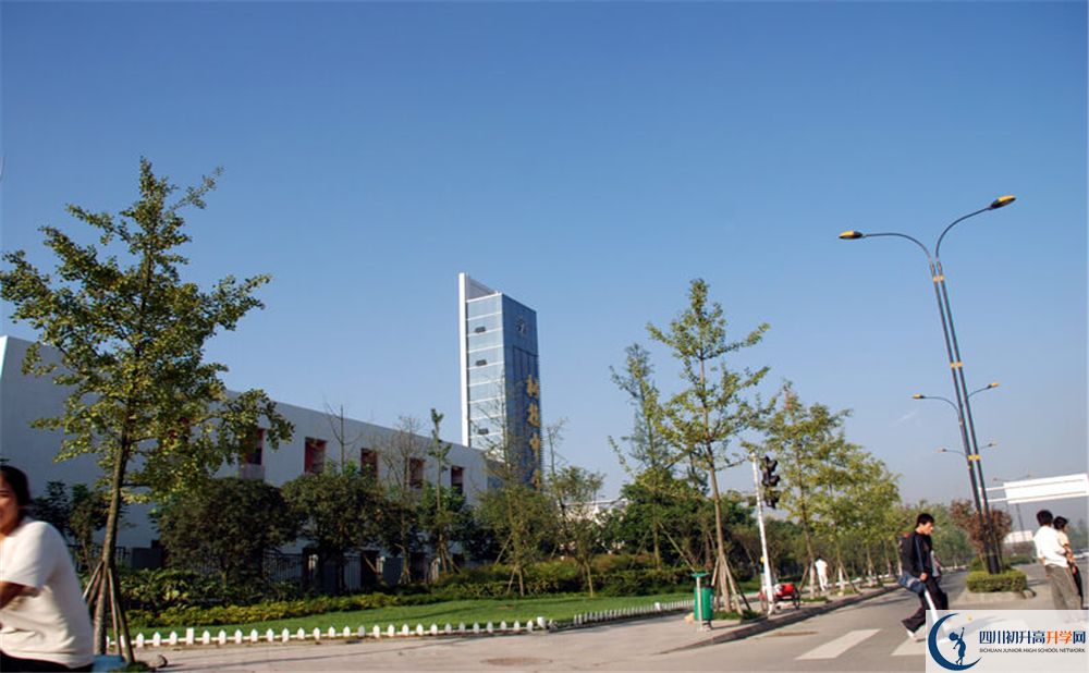 成都樹德中學(xué)2020屆高三數(shù)學(xué)測試題在哪看？