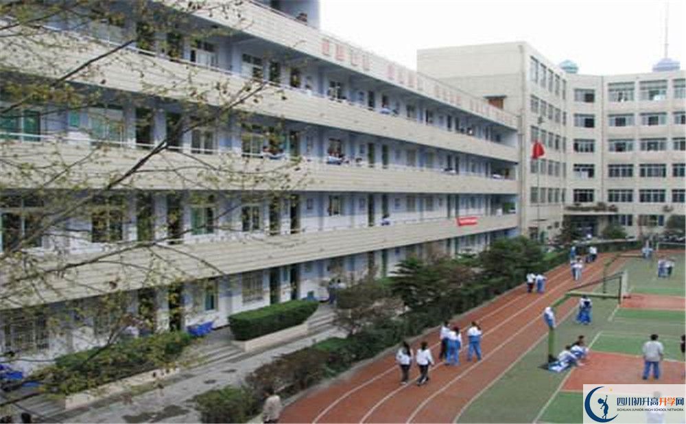 成都十一中2020屆高三數(shù)學(xué)測試題在哪看？