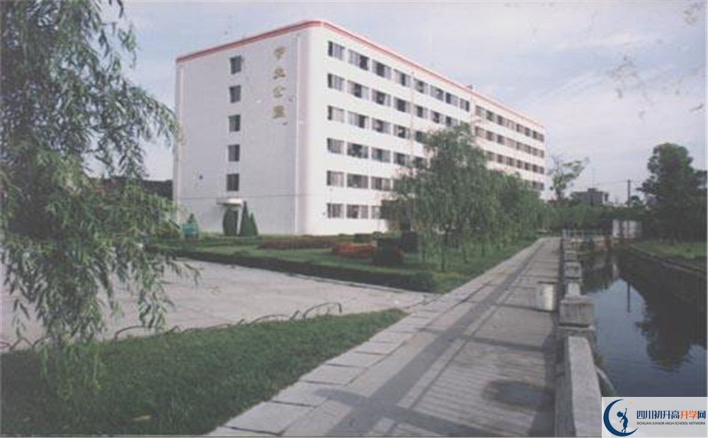 武侯高級中學2020屆高三數(shù)學測試題在哪看？