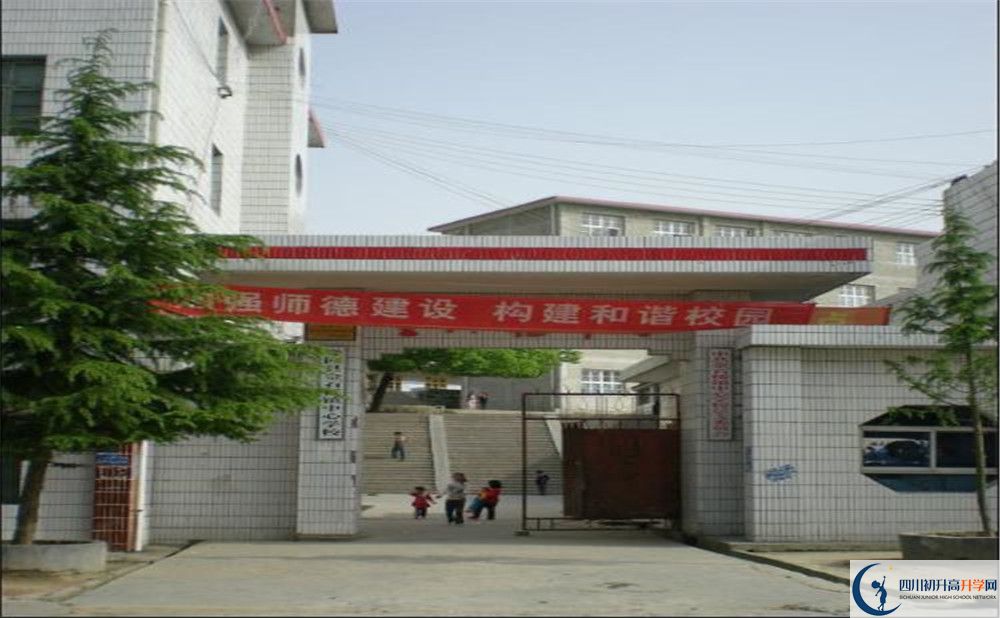 石橋中學(xué)2020屆高三數(shù)學(xué)測(cè)試題在哪看？