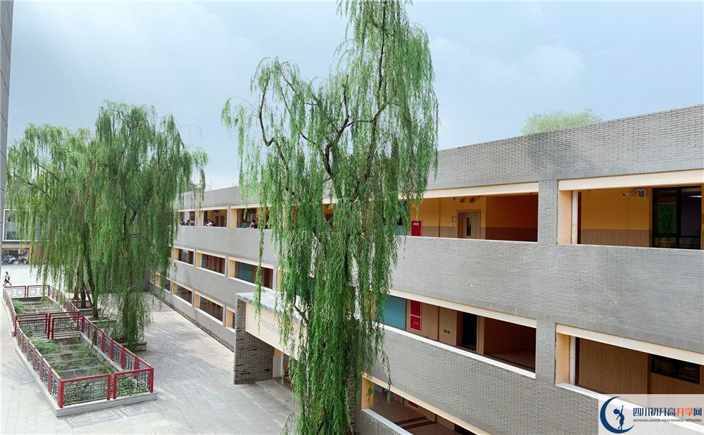 成都綿實(shí)外國語學(xué)校2020屆高三數(shù)學(xué)測試題在哪看？