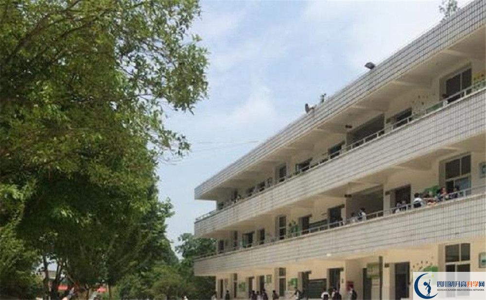 2020成都市太平中學三診試題答案在哪看？
