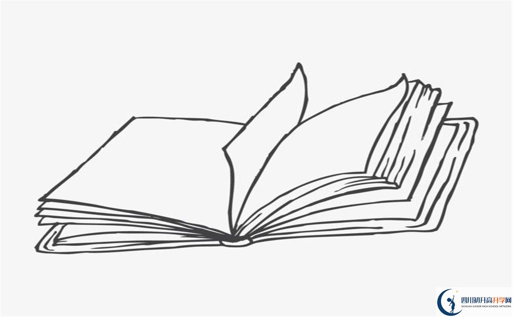成都經(jīng)濟技術(shù)開發(fā)區(qū)實驗中學補課嗎？