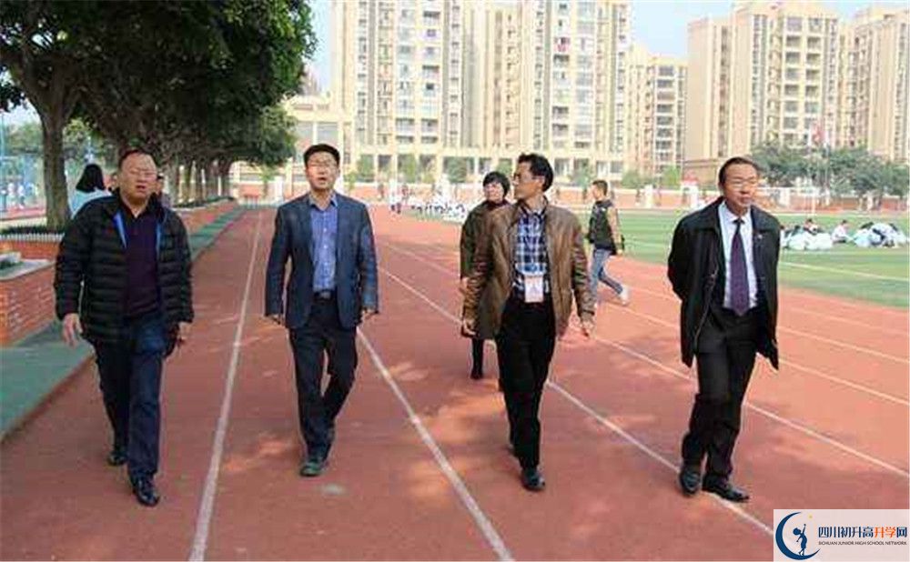 2020金堂中學三診試題答案在哪看？