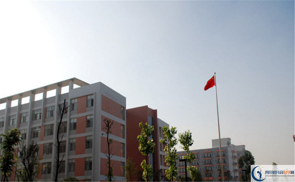 成都樹德中學(xué)光華校區(qū)2020年高考人數(shù)是多少？