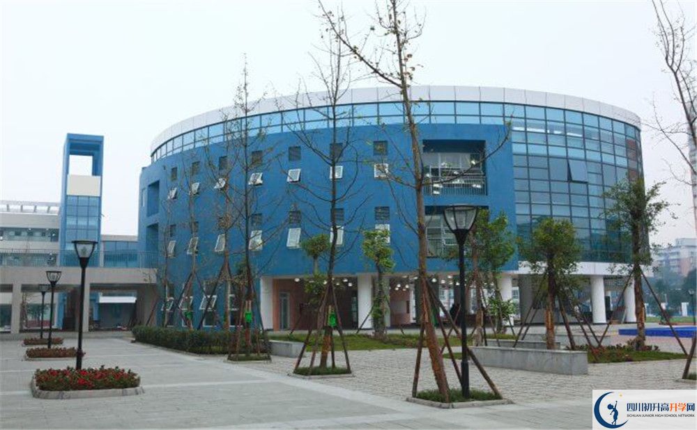 關(guān)于成都成飛中學(xué)2020年招生計劃（含統(tǒng)招、調(diào)招、指標(biāo)等）
