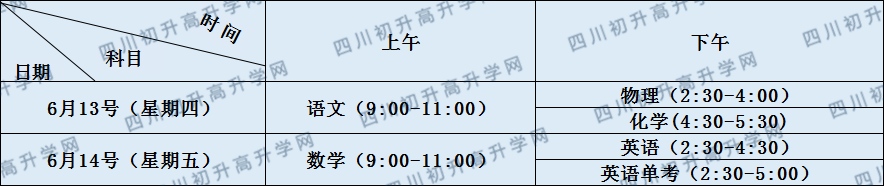 關(guān)于郫縣嘉祥外國語學(xué)校2020年招生計(jì)劃（含統(tǒng)招、調(diào)招）