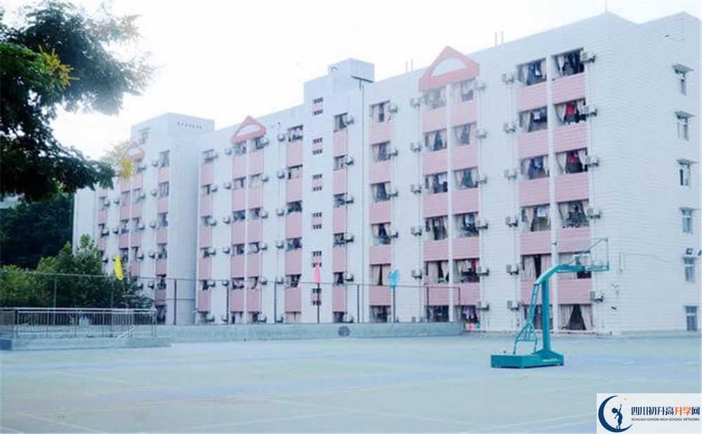 西南交通大學(xué)附屬中學(xué)今年的錄取條件是否有變化？