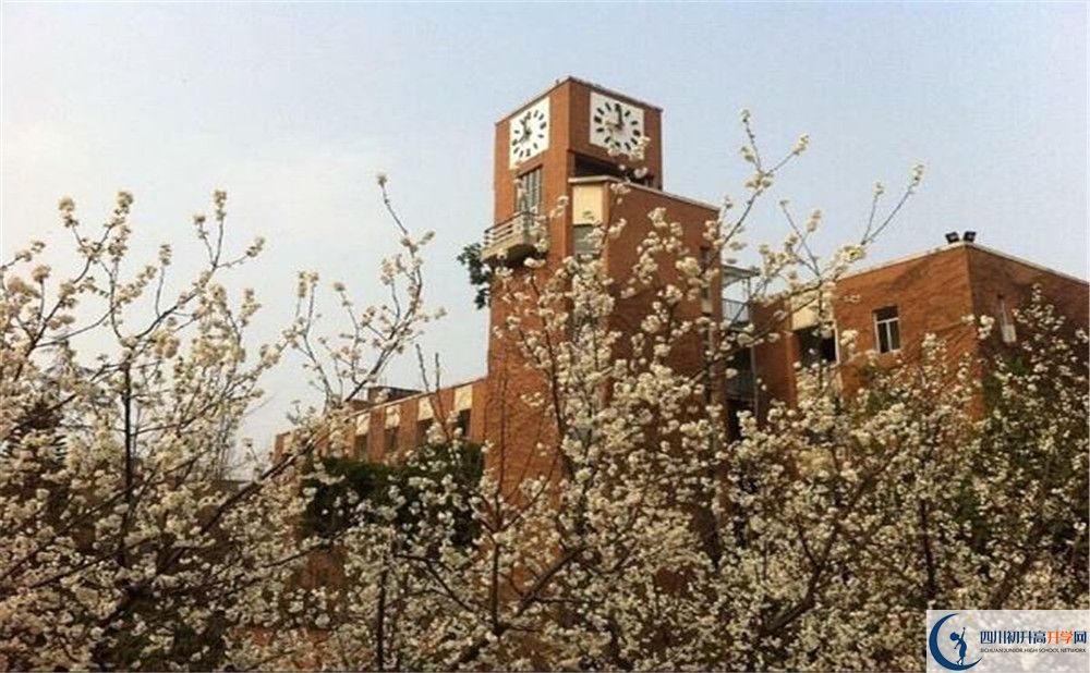 成都華西中學(xué)初三課程資源在哪里看？
