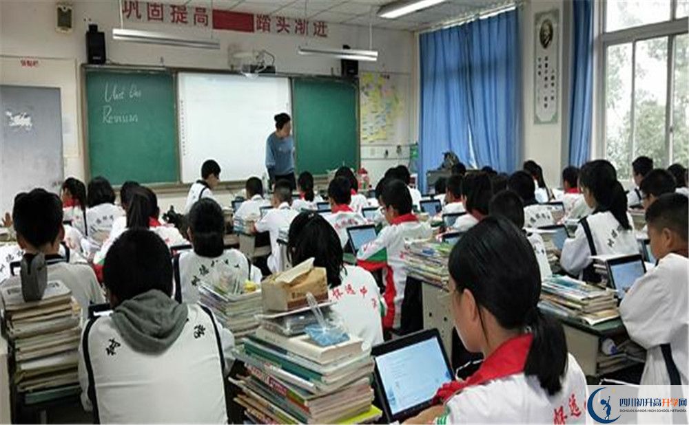 石室天府中學(xué)2020年招生簡章（含統(tǒng)招、調(diào)招等）