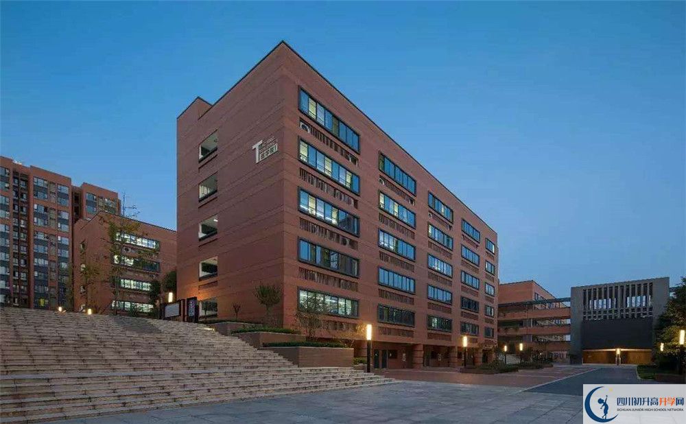 2020成都實外新都五龍山學(xué)校初三畢業(yè)時間如何變化？