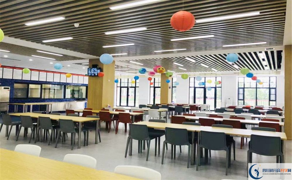 2020成都市新都區(qū)巴德美際學校中考錄取時間怎么調整？