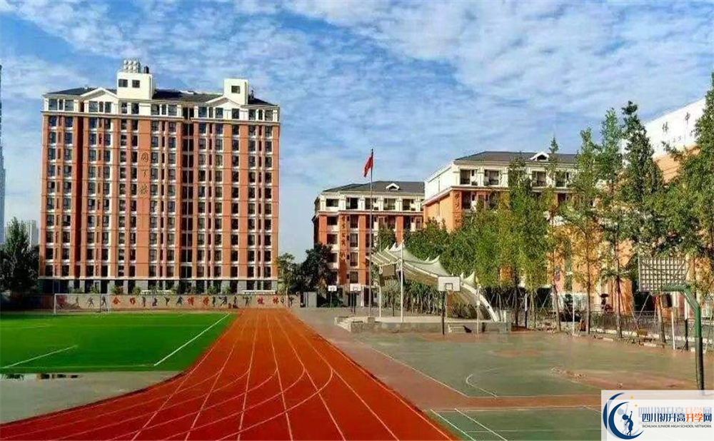 2020北大成都附屬實(shí)驗(yàn)學(xué)校自主招生錄取線是否有調(diào)整？