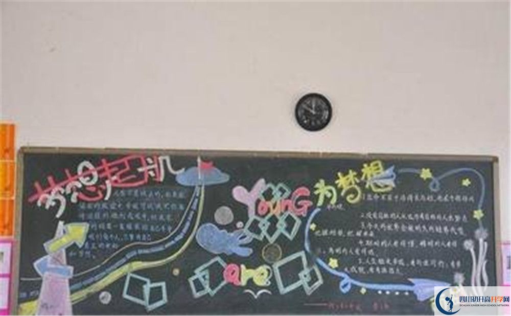 2020青苗國際雙語學(xué)校成都校區(qū)自主招生錄取線是否有調(diào)整？