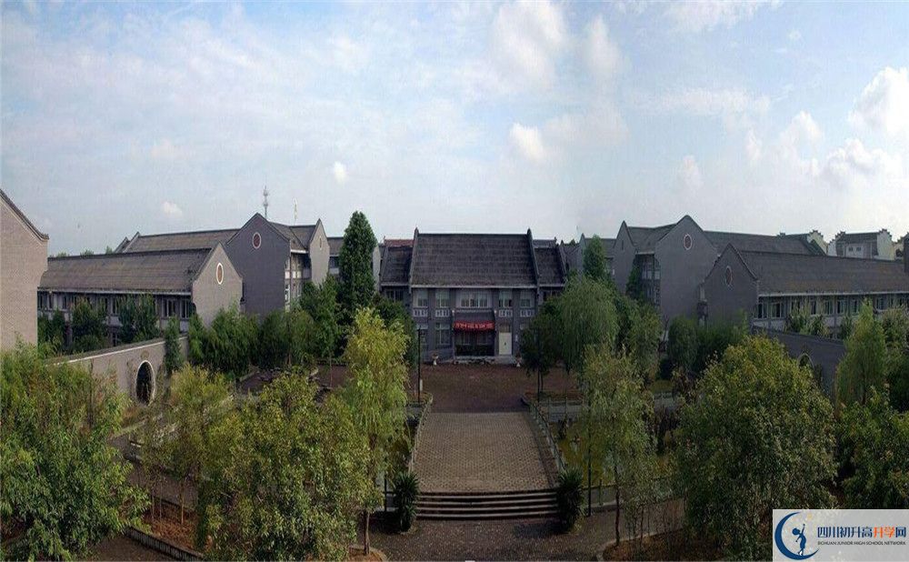 2020安仁中學(xué)自主招生錄取線是否有調(diào)整？