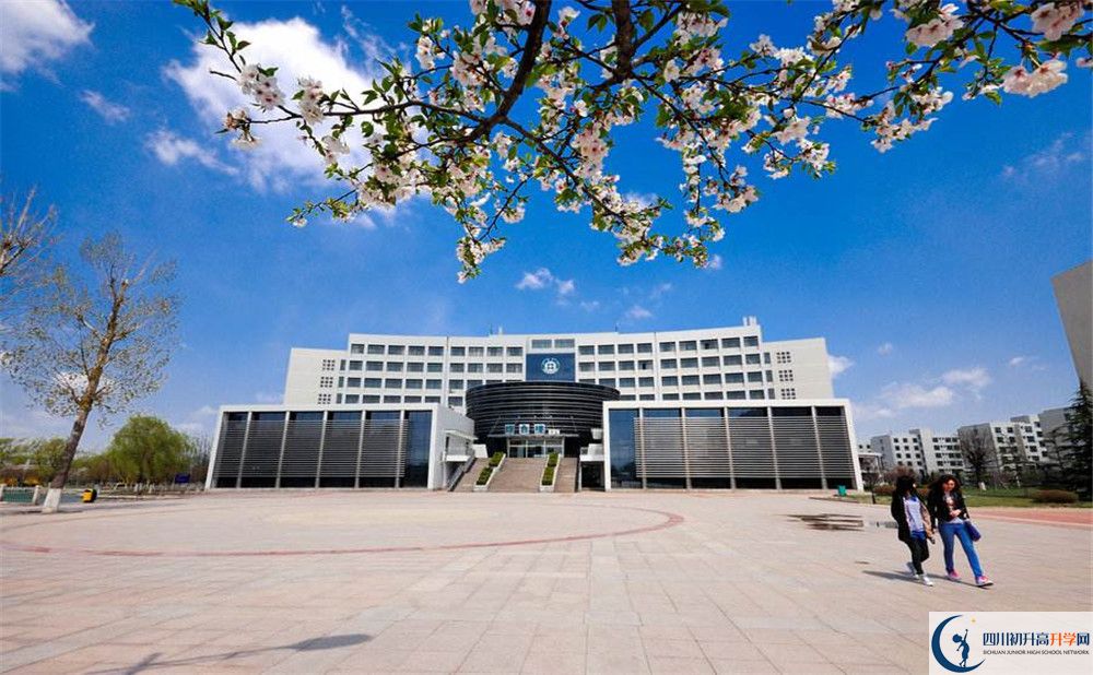 四川省合江縣馬街中學(xué)校2020年開學(xué)時間安排是怎么樣的？