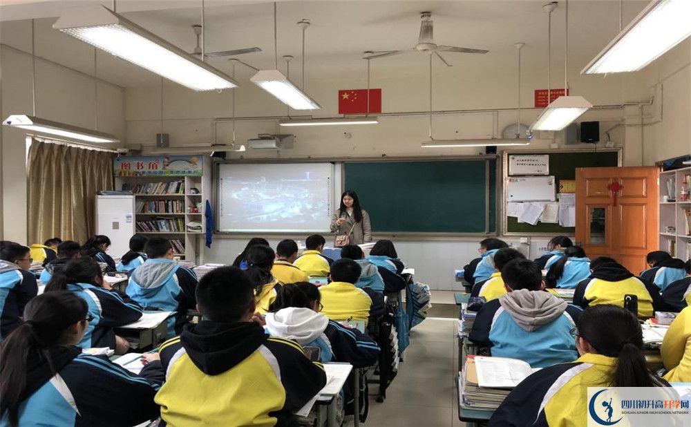 四川省敘永第一中學(xué)校今年的錄取條件是否有變化？
