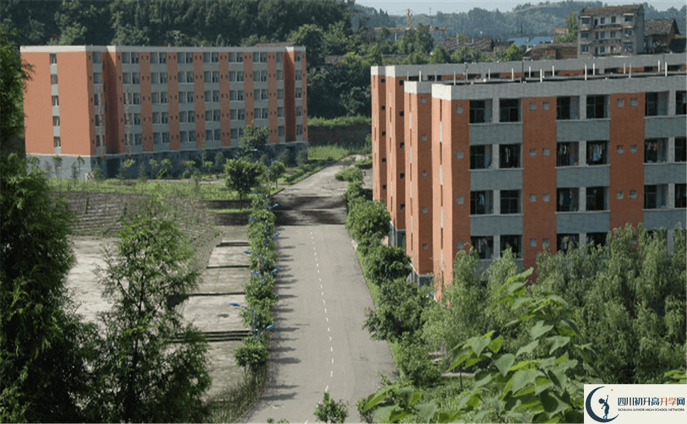2020年大英中學(xué)中考考試時(shí)間是否有調(diào)整？